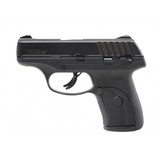 "Ruger EC9S 9MM (PR57099)" - 2 of 4