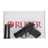 "Ruger EC9S 9MM (PR57099)" - 3 of 4