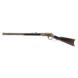 "Winchester 1873 .44 WCF (AW243)" - 6 of 10