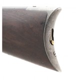 "Winchester 1873 .44 WCF (AW243)" - 2 of 10