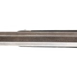 "Winchester 1873 .44 WCF (AW243)" - 7 of 10