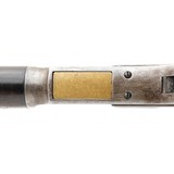 "Winchester 1873 .44 WCF (AW243)" - 4 of 10