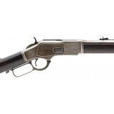 "Winchester 1873 .44 WCF (AW243)" - 10 of 10