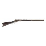 "Winchester 1873 .44 WCF (AW243)" - 1 of 10