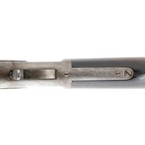 "Winchester 1873 .44 WCF (AW243)" - 8 of 10
