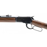 "Winchester 1892 .44 Mag (W11617)" - 3 of 6