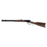 "Winchester 1892 .44 Mag (W11617)" - 4 of 6