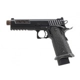 "STI 2011 DVC Tactical 9mm (PR56581)" - 3 of 6