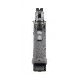 "STI 2011 DVC Tactical 9mm (PR56581)" - 2 of 6