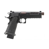 "STI 2011 DVC Tactical 9mm (PR56581)" - 1 of 6