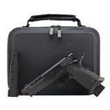 "STI 2011 DVC Tactical 9mm (PR56581)" - 4 of 6