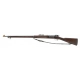 "Springfield 1898 .30-40 Krag (R30491)" - 3 of 5