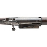 "Springfield 1898 .30-40 Krag (R30491)" - 4 of 5