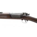 "Springfield 1898 .30-40 Krag (R30491)" - 2 of 5