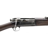"Springfield 1898 .30-40 Krag (R30491)" - 5 of 5