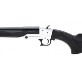 "FedArm SS12 12GA (S13636)" - 3 of 5