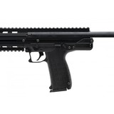 "Kel-Tec CMR-30 .22WMR (NGZ1149) NEW" - 3 of 5