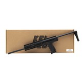 "Kel-Tec CMR-30 .22WMR (NGZ1149) NEW" - 2 of 5