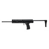 "Kel-Tec CMR-30 .22WMR (NGZ1149) NEW" - 4 of 5
