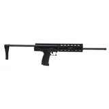 "Kel-Tec CMR-30 .22WMR (NGZ1149) NEW" - 1 of 5