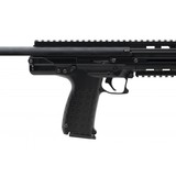 "Kel-Tec CMR-30 .22WMR (NGZ1149) NEW" - 5 of 5