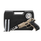 "GSG Firefly .22LR (PR56890)" - 2 of 4