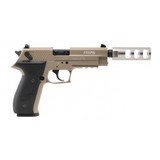 "GSG Firefly .22LR (PR56890)" - 1 of 4