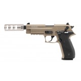 "GSG Firefly .22LR (PR56890)" - 3 of 4