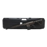 "Silver Eagle EVO-12 12 Gauge (NGZ155) New" - 2 of 5