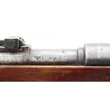 "BCD Code Gustloff-Werke K98 Mauser 8mm (R30492)" - 5 of 11