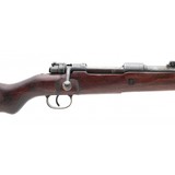 "BCD Code Gustloff-Werke K98 Mauser 8mm (R30492)" - 11 of 11