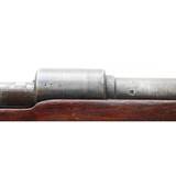 "BCD Code Gustloff-Werke K98 Mauser 8mm (R30492)" - 10 of 11
