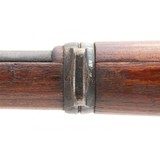 "BCD Code Gustloff-Werke K98 Mauser 8mm (R30492)" - 3 of 11