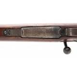 "BCD Code Gustloff-Werke K98 Mauser 8mm (R30492)" - 4 of 11