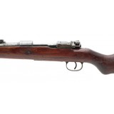 "BCD Code Gustloff-Werke K98 Mauser 8mm (R30492)" - 6 of 11