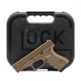 "Glock 23 Gen 3 .40S&W (PR56926)" - 2 of 4