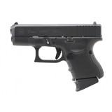 "Glock 26 GEN4 9MM (PR56919)" - 3 of 4