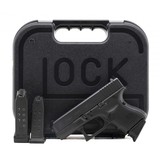 "Glock 26 GEN4 9MM (PR56919)" - 2 of 4