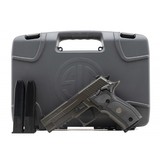"Sig Sauer P226 Legion 9mm (PR56990)" - 2 of 6
