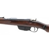 "Steyr M95 8x56R (R30494)" - 3 of 6