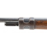 "Mauser 243 Code K98 8mm (R30496)" - 5 of 11