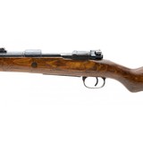 "Mauser 243 Code K98 8mm (R30496)" - 7 of 11