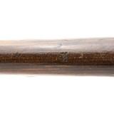 "Mauser 243 Code K98 8mm (R30496)" - 2 of 11