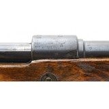 "Mauser 243 Code K98 8mm (R30496)" - 10 of 11