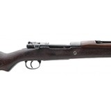 "FN 98 Columbian Contract .30-06 (R30497)" - 5 of 5