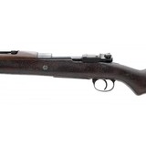 "FN 98 Columbian Contract .30-06 (R30497)" - 2 of 5