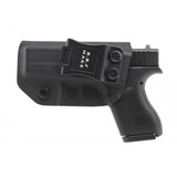 "Glock 42 .380AUTO (PR56786)" - 6 of 6