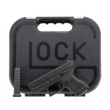 "Glock 42 .380AUTO (PR56786)" - 5 of 6