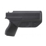 "Glock 42 .380AUTO (PR56786)" - 4 of 6