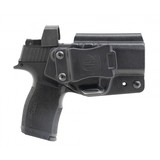 "Sig Sauer P365X 9mm (PR56945)" - 3 of 6
